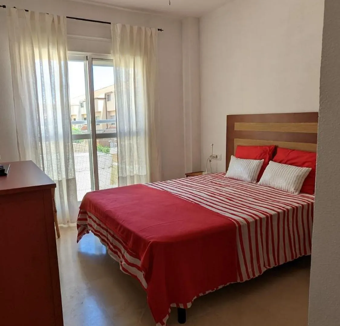 Valdelagrana - El Puerto De Santa Maria Villa Spain